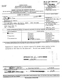 30-015-26575_55260.pdf